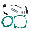 Heater Optimization Set for Webasto Eberspacher 12V (Repair Components)