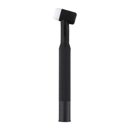 1PC WP17F Air Cooled TIG Torch for Welding (150 Amps)