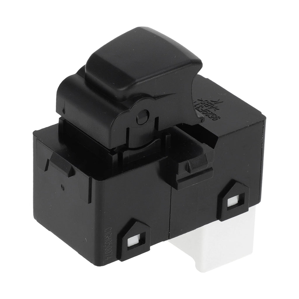 Passenger Side Power Window Switch for Hyundai ix25 (2014–2020)