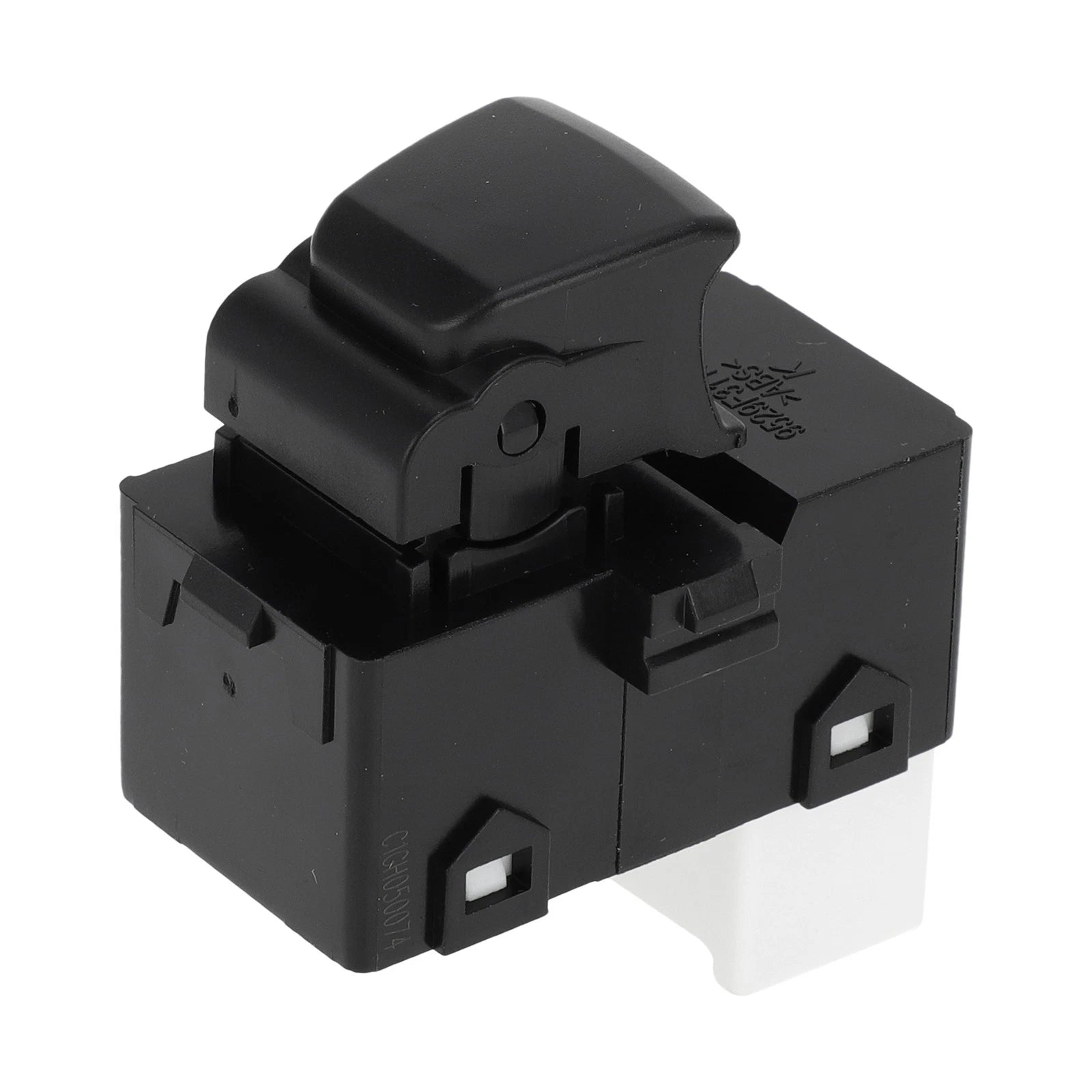 Passenger Side Power Window Switch for Hyundai ix25 (2014–2020)