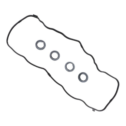Valve Gasket for Car Maintenance (No Specific Years or Models)