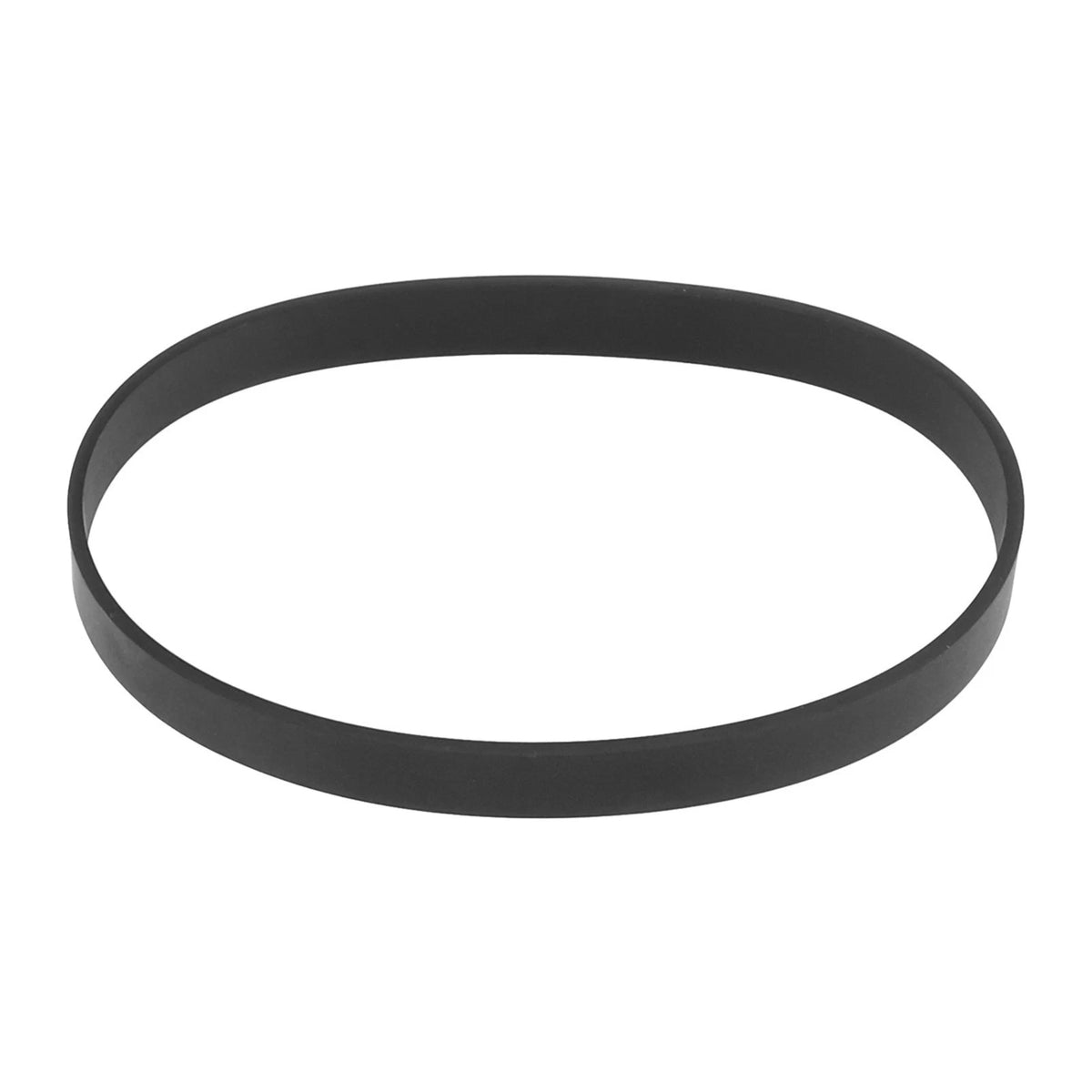 Rubber Belts for Beldray Vacuum Cleaner (Replace Part Number 12675000002729)