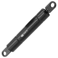 Steering Damper Replacement for Scag SMTC SMWC Series (2000–2010)
