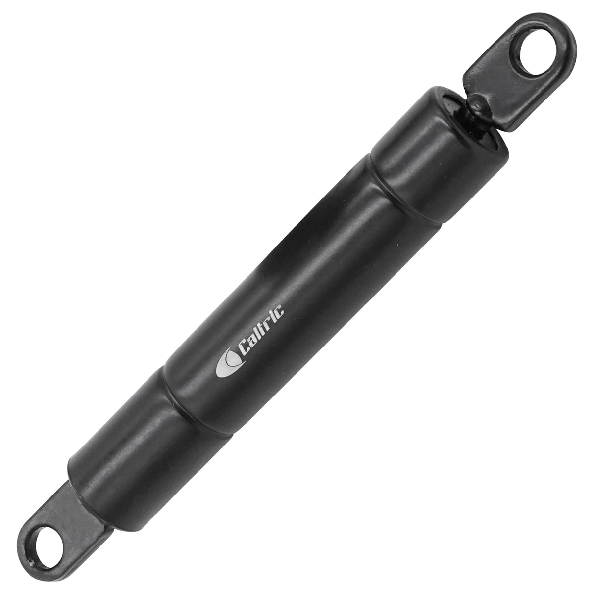 Steering Damper Replacement for Scag SMTC SMWC Series (2000–2010)