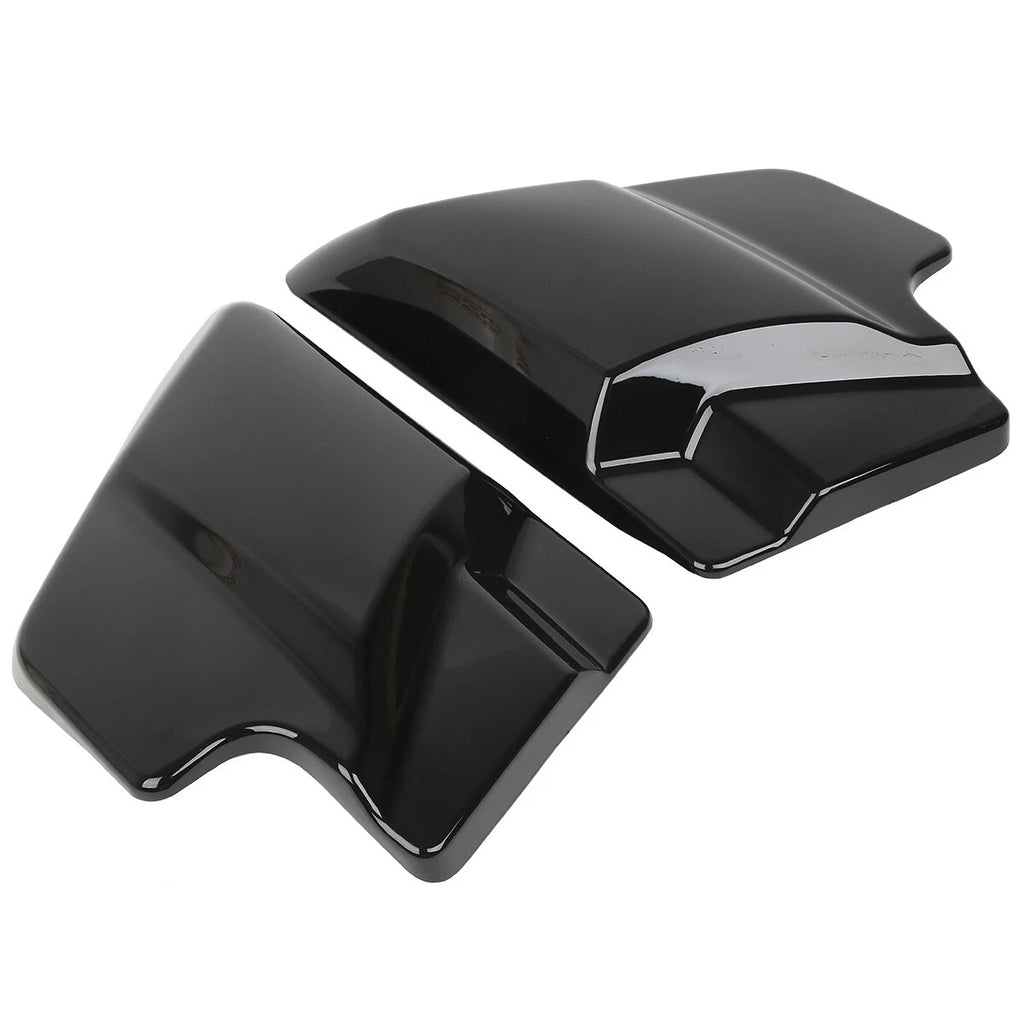 Side Cover Panel Fairing for Harley Touring Electra Glide (2009–2024)
