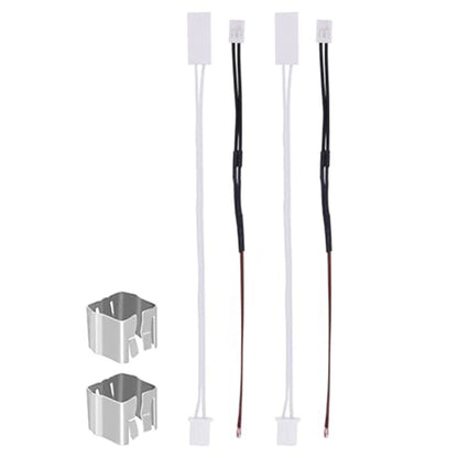 Heater for X1/X1C (24V)