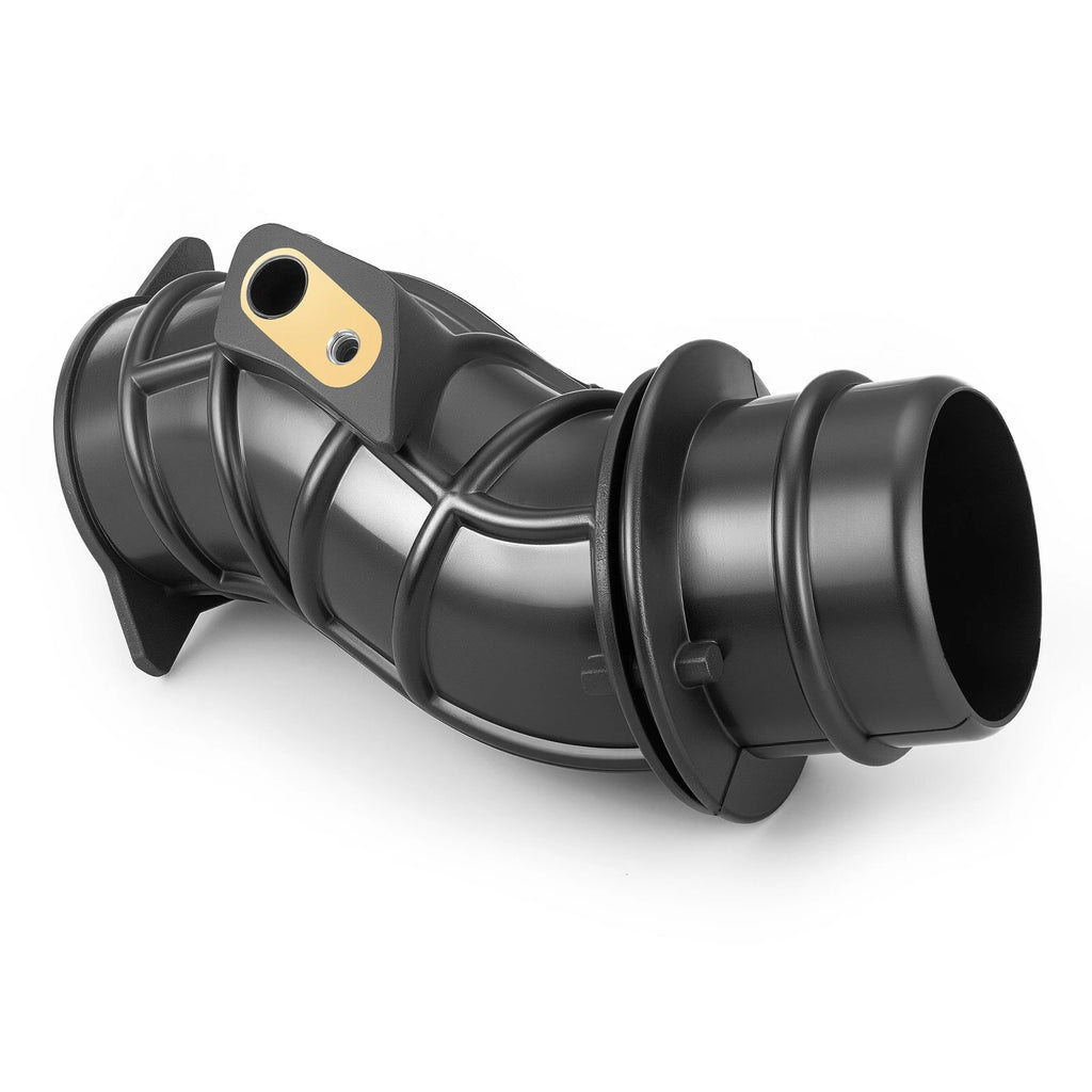 Throttle Body Boot for Polaris Sportsman 700 EFI, 800 EFI (2004–2010)