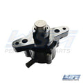 WSM Fuel Pump 115-200 Hp 4-Stroke 600-079 for Marine Engines