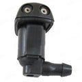Front Windshield Washer Nozzle for Toyota Camry