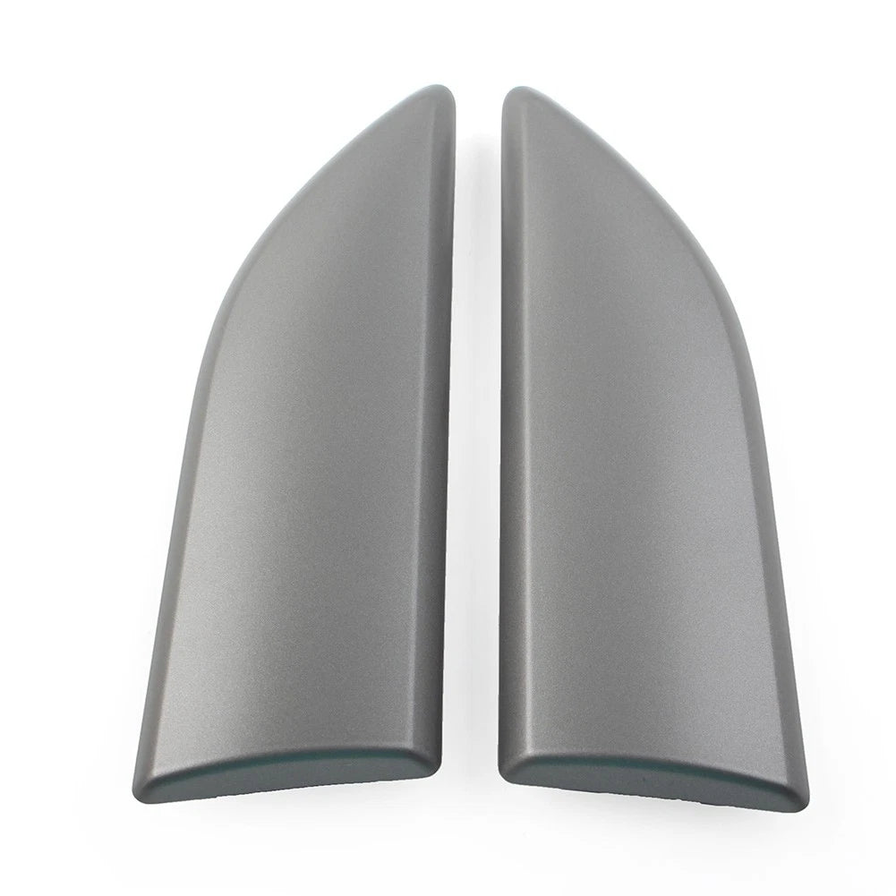 Fender Side Air Vent Cover Trim for Land Rover Range Rover Evoque (2012–2019)