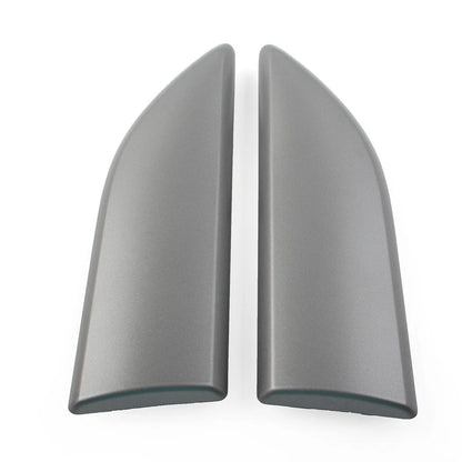 Fender Side Air Vent Cover Trim for Land Rover Range Rover Evoque (2012–2019)