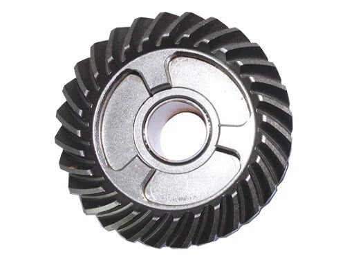 Tohatsu 9 for Tohatsu Outboard Motors (1990–2023)