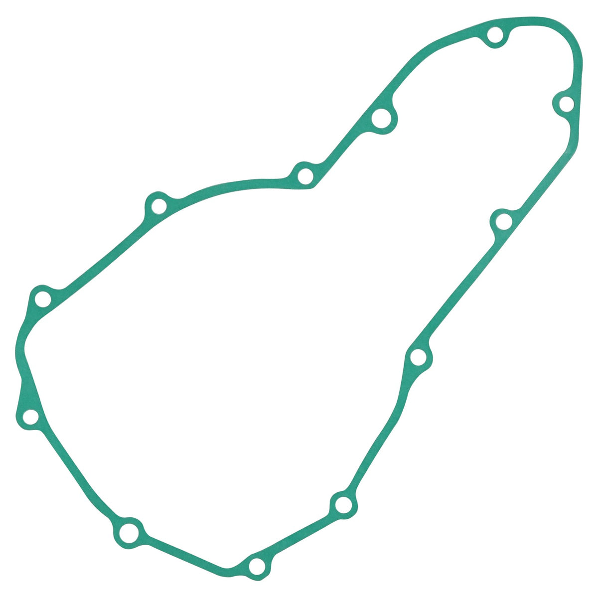 Stator Cover Gasket Replacement for Kawasaki Ninja 650 EX650E (2012–2025)