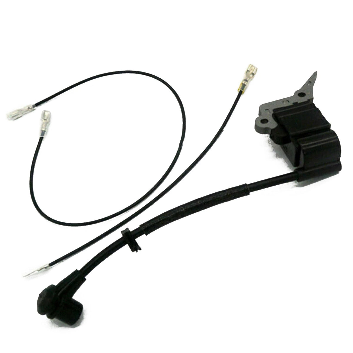 Ignition Coil Module for Timberpro Chainsaw 2500 (25CC)