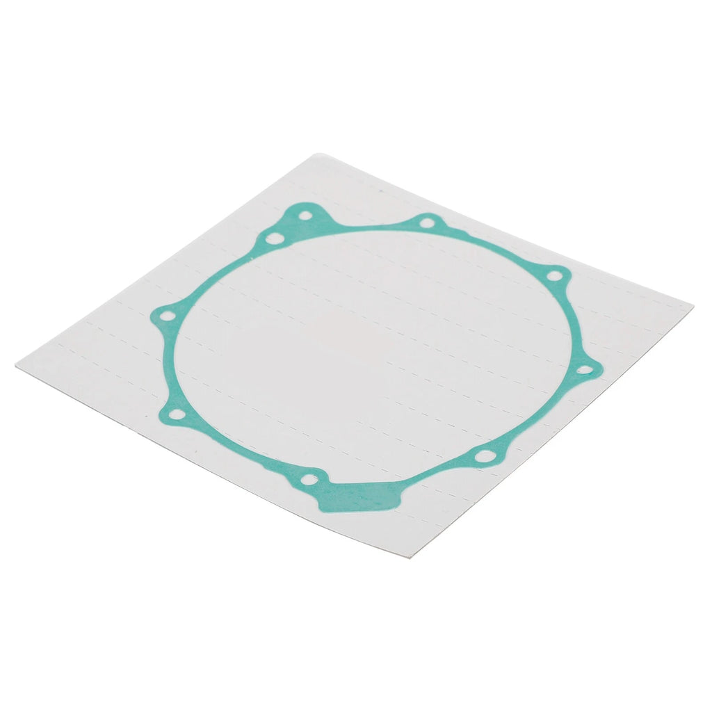 Generator Stator Cover Gasket for Honda VTR1000F Super Hawk (1998–2005) 1636-MBB-000