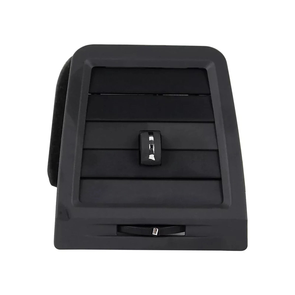 A/C Outlet Vent Left Side for Dodge Challenger (2008–2014) 1QL41XDVAA