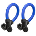 Ignition Coil Set of 2 for Boating Applications