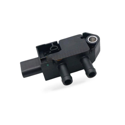 Intake Pressure Sensor for VW Audi (059906051J, 059906051L, 059906051E)