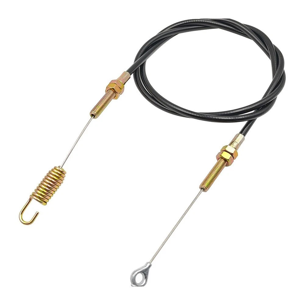 Traction Cable for Ariens LM21