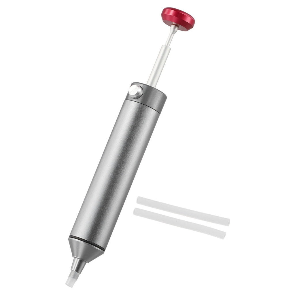 Solder Removal Tool for Electronics (Professional Grade)