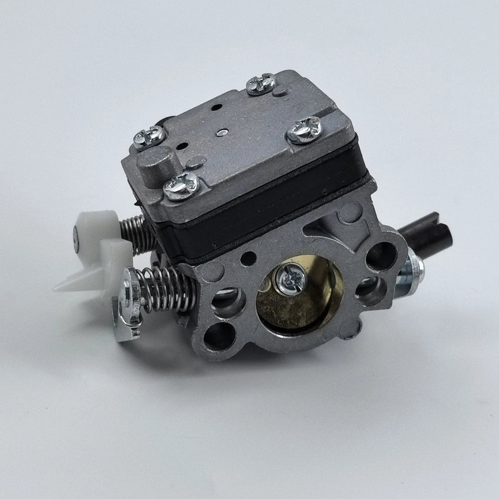 MS172 Carburetor for Chainsaw Lawn Mower (Residential/Commercial)