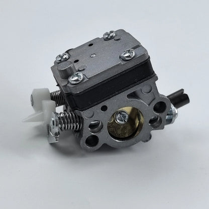MS172 Carburetor for Chainsaw Lawn Mower (Residential/Commercial)