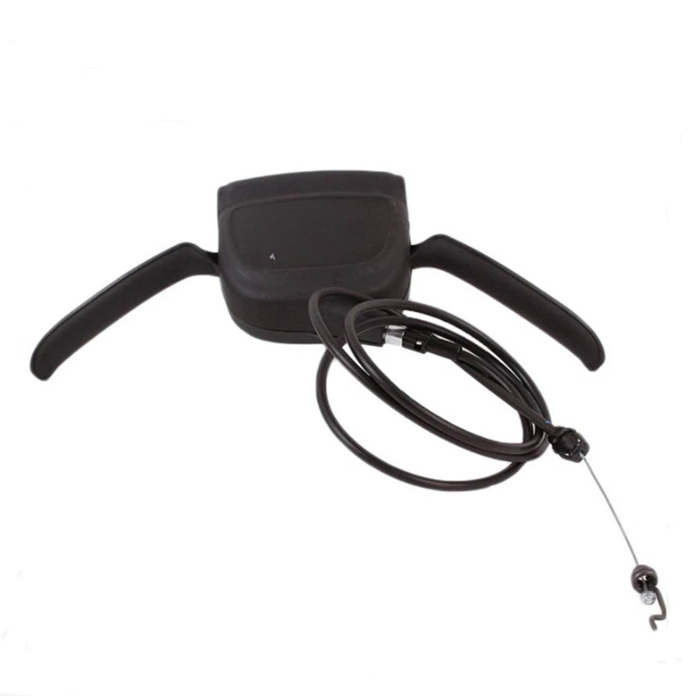 Control Cable for HU700H, HU700L, HU725AWD (Compatible)