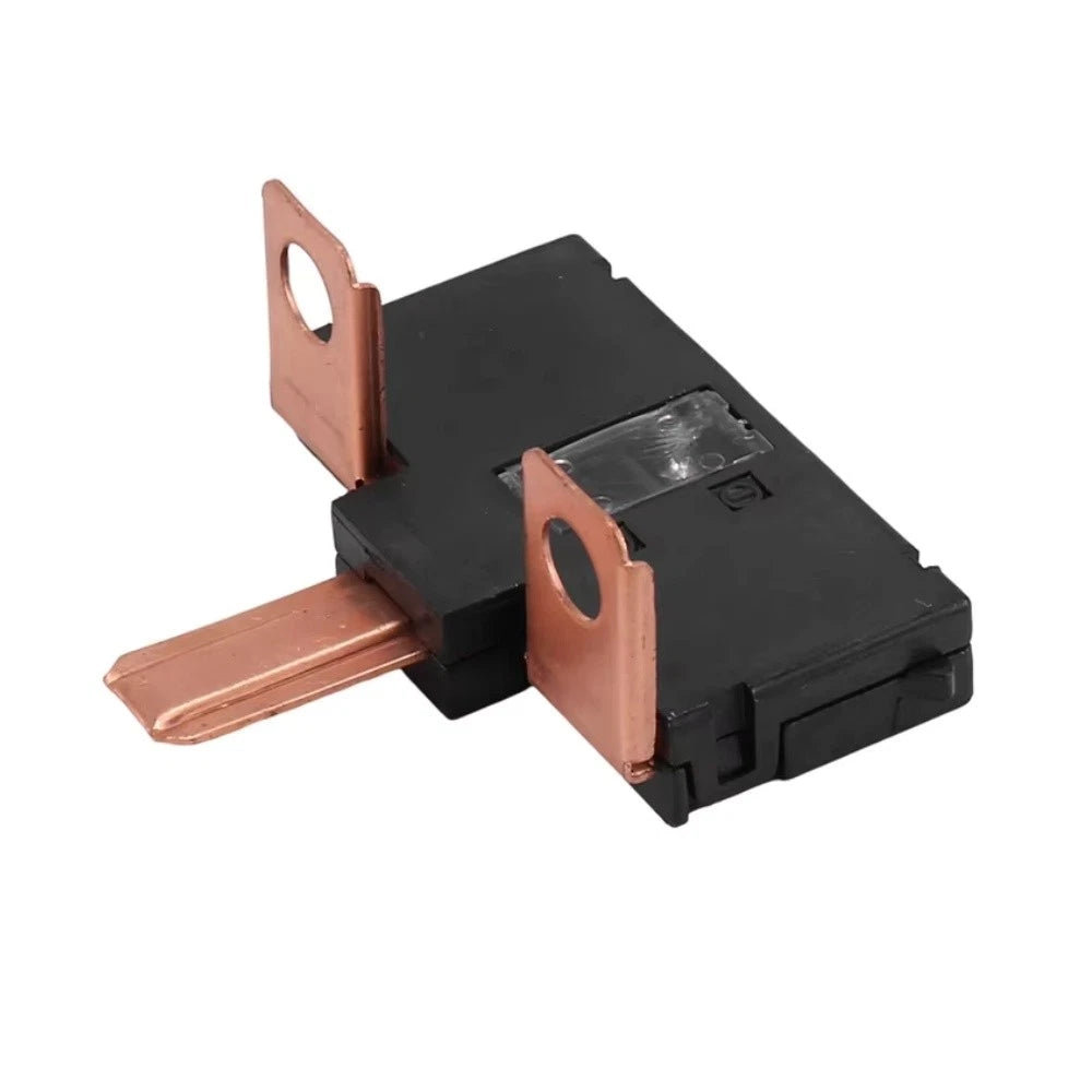 Fuse 100A/40A for Honda Accord (2008–2012) 38231-SEP-A01 38231SEPA01