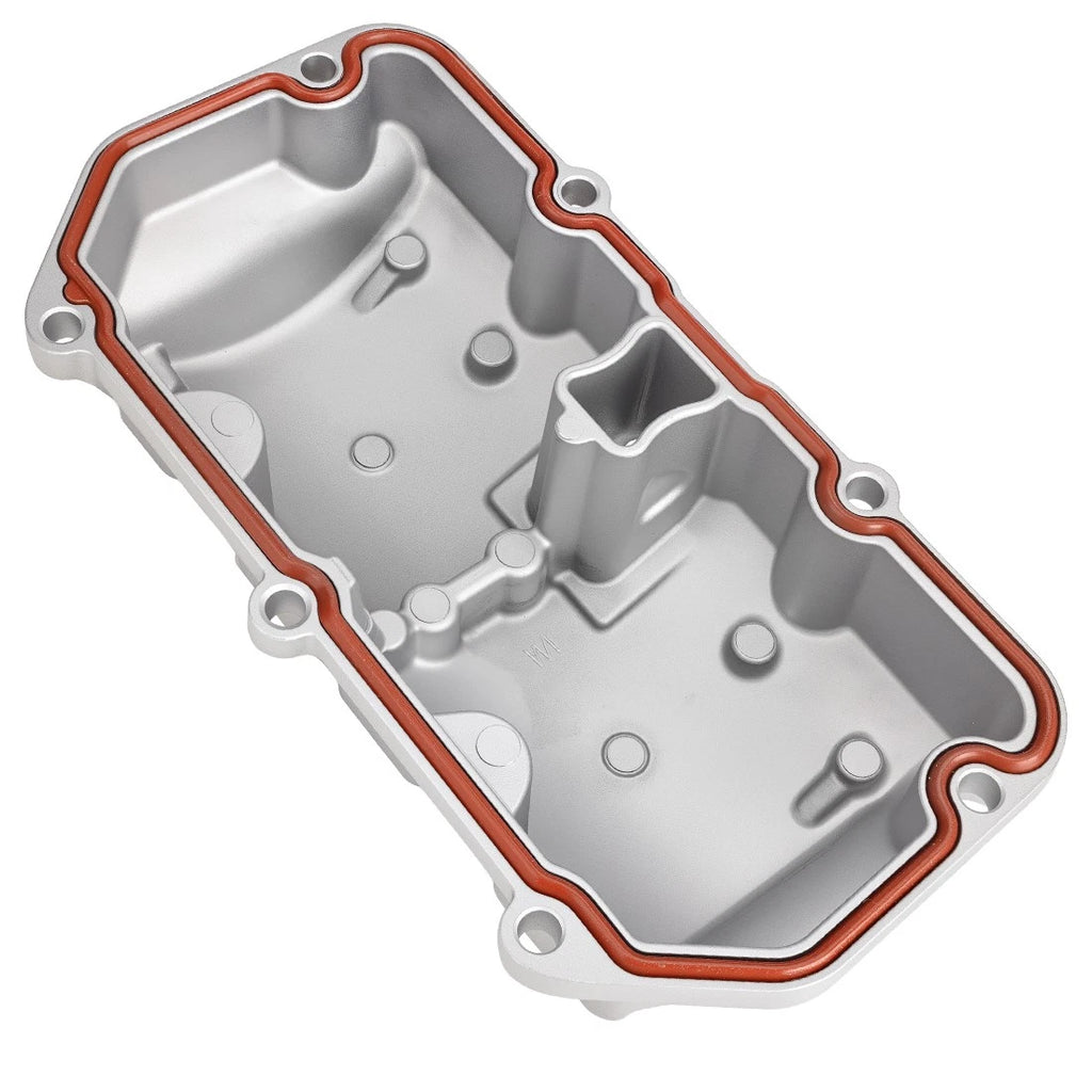 Engine Valve Cover & Gasket for Polaris RZR 800 / 4 800 S 800 (2011–2014) 5137292