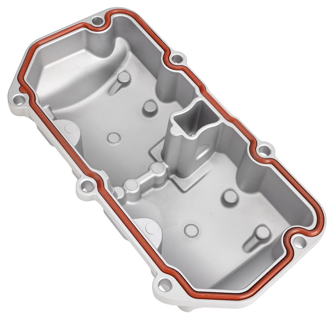 Engine Valve Cover & Gasket for Polaris RZR 800 / 4 800 S 800 (2011–2014) 5137292