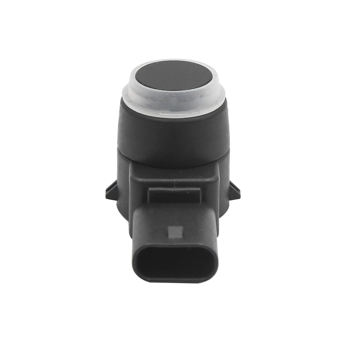 Car Bumper Parking Sensor for Mercedes-Benz CLS R SL SLK ML (2006–2011)