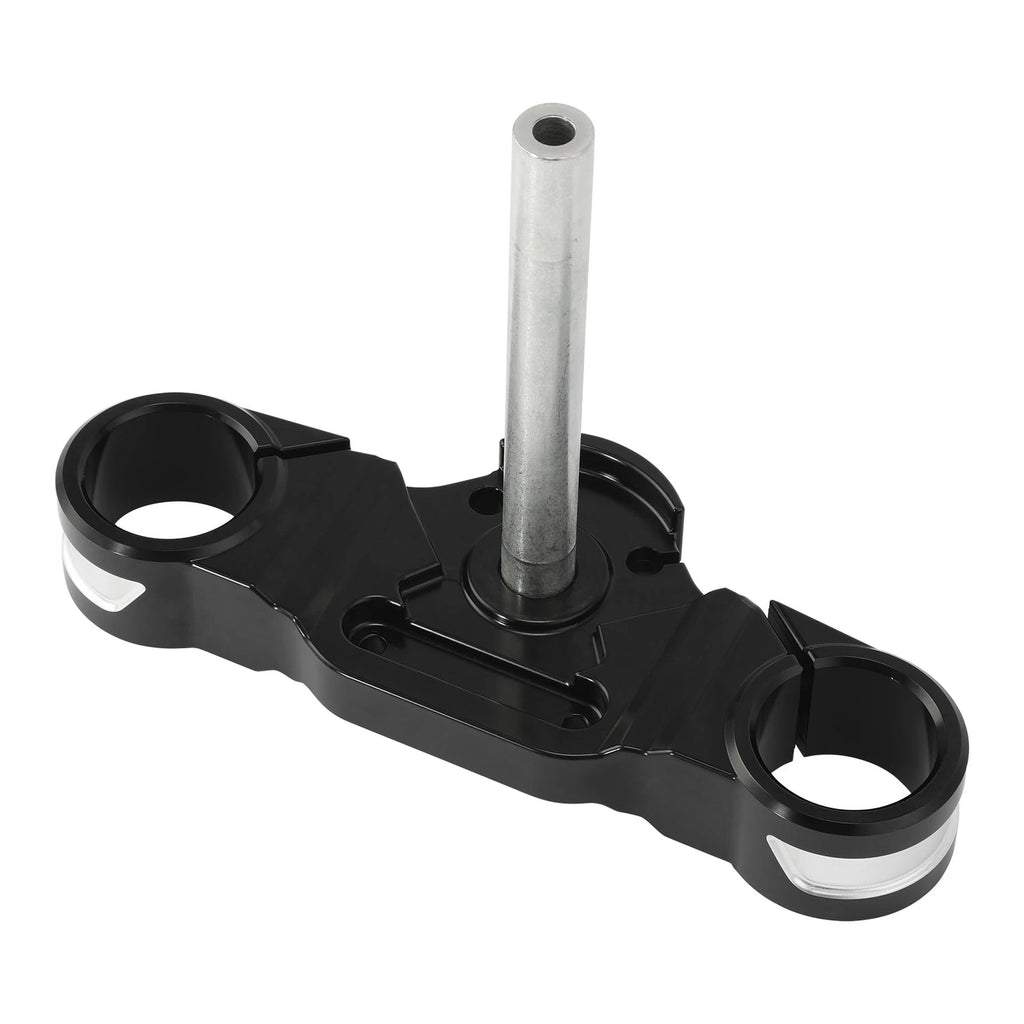 Lower Triple Tree Fork for Harley Low Rider S/ST (2020–2025)