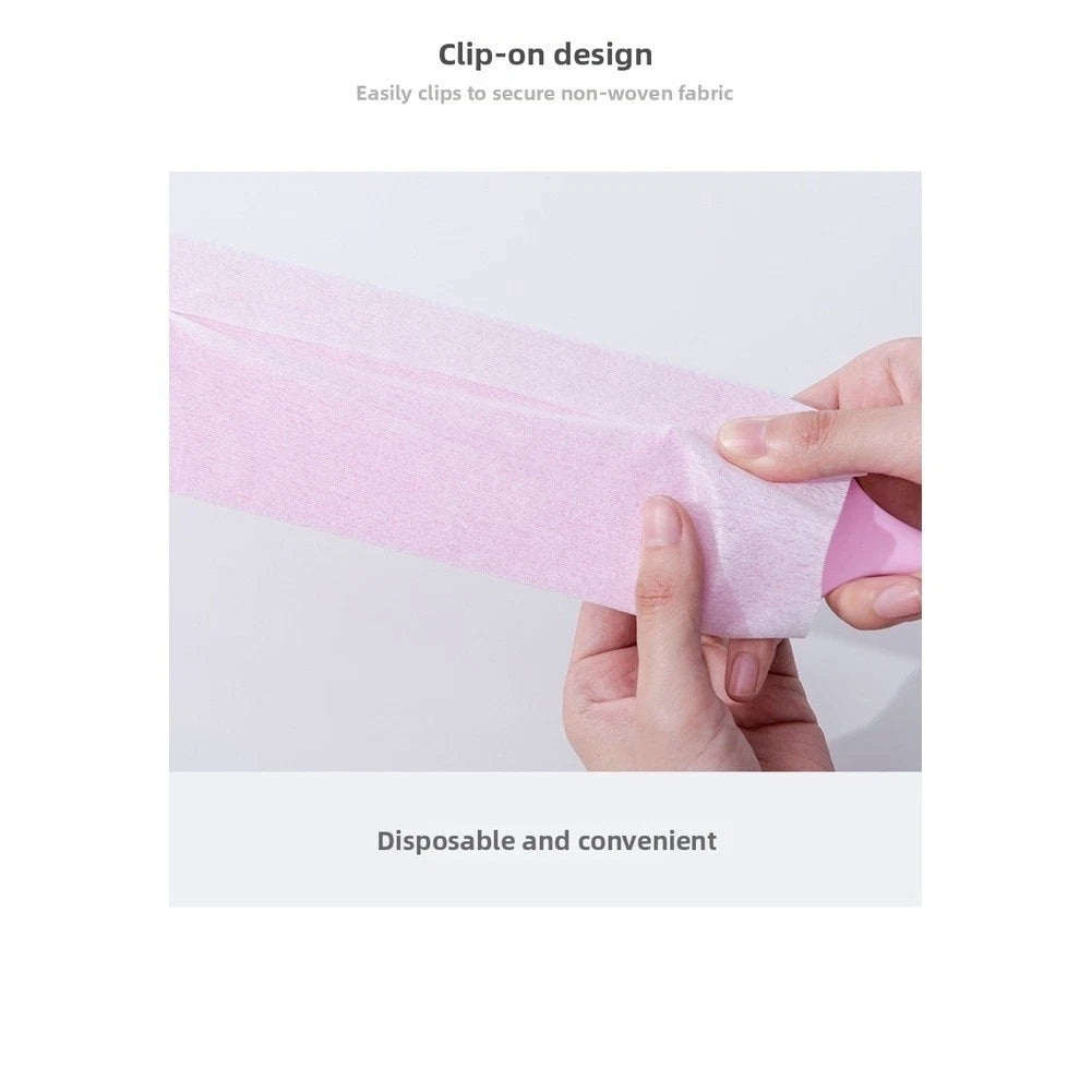 Extendable Crevice Tool for Duster Brush (65cm)