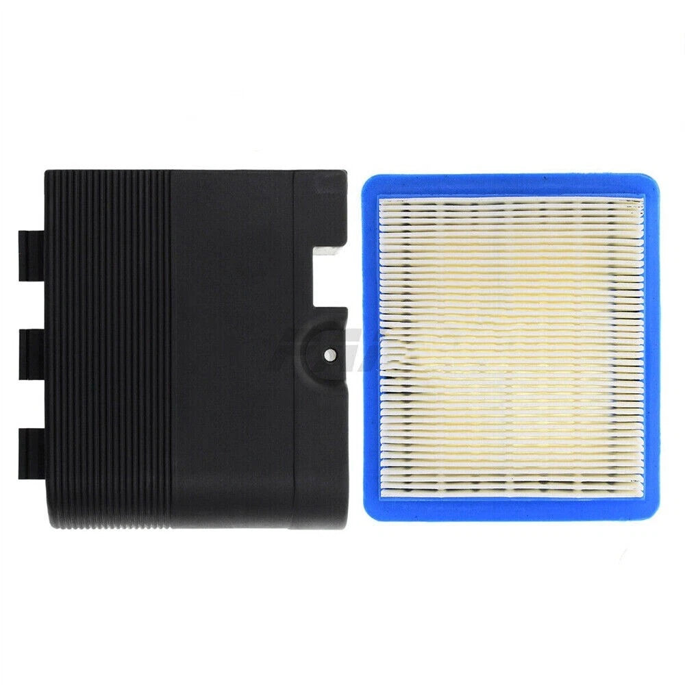 Air Filter Cover Kit for B & S 10000 (No Known Part Numbers)