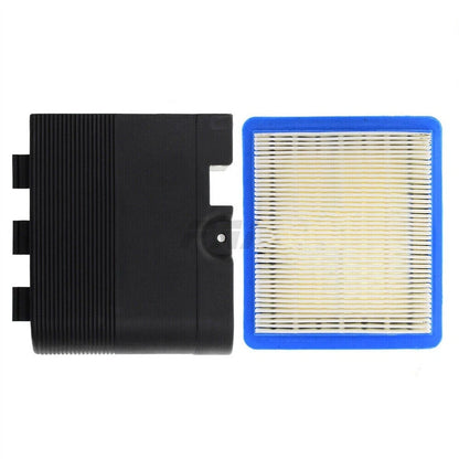 Air Filter Cover Kit for B & S 10000 (No Known Part Numbers)