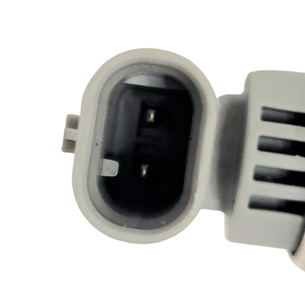 Engine Coolant Temperature Sensor 55497116 for Chevrolet Cadillac Buick (2000–2023)