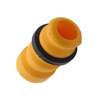 1Pc Front Spring Shock Absorber Rubber 48331-33032 For Toyota Camry Lexes ES300