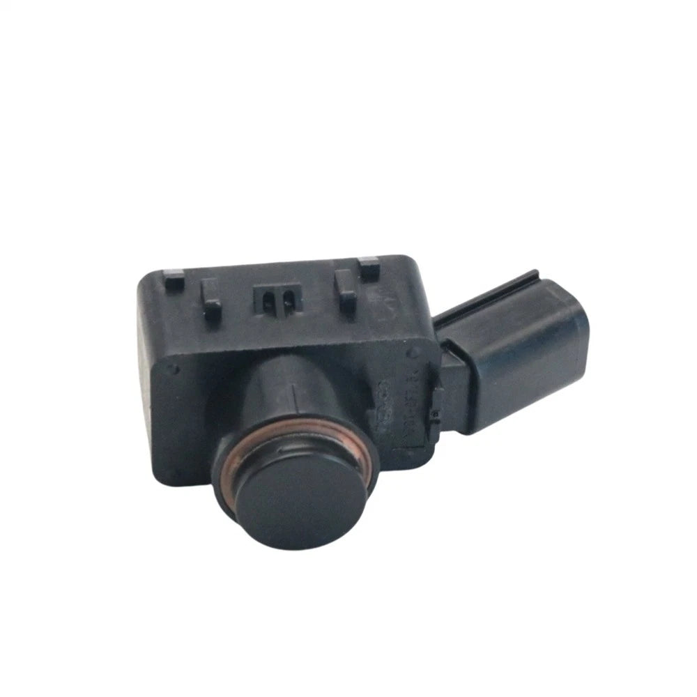Ultrasonic Parking Sensor for Toyota Camry & Sienna (89341-50080-C0)