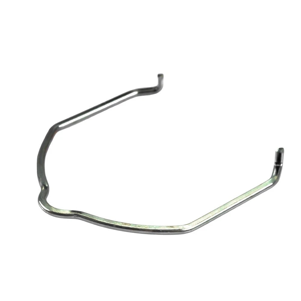 Intercooler Clip for Seat Benz (Rebuild Applications)