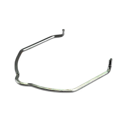 Intercooler Clip for Seat Benz (Rebuild Applications)