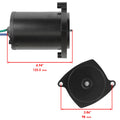 Tilt Trim Motor for Mercury Mariner 105 110 115 120 125 135
