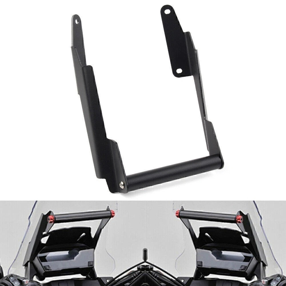 GPS Navigation Holder Bracket for Honda NC750X (2016–2019)