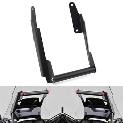 GPS Navigation Holder Bracket for Honda NC750X (2016–2019)
