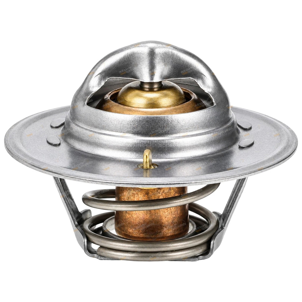 Thermostat for Mazda E2000 2.0L FE (1984–2006)