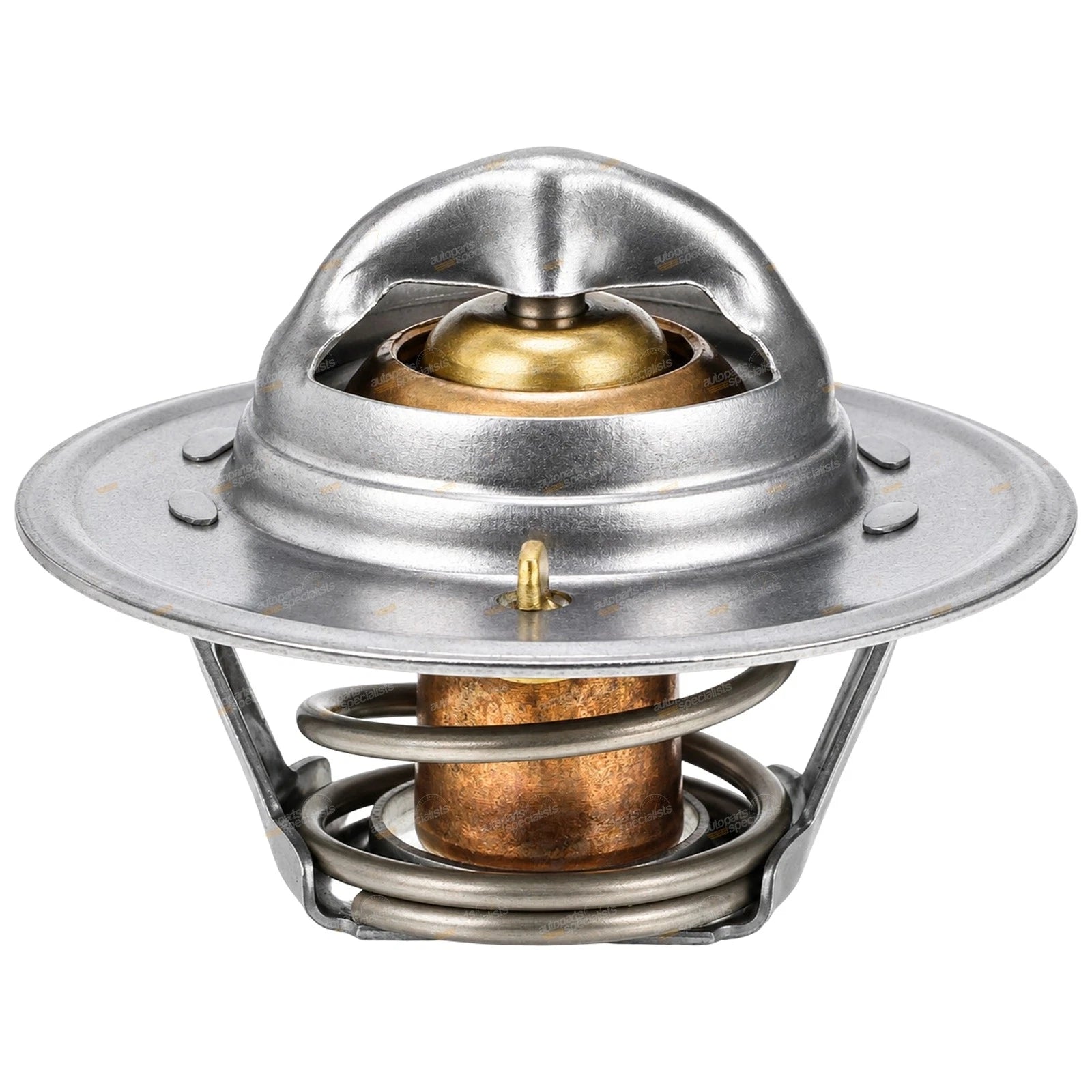 Thermostat for Mazda E2000 2.0L FE (1984–2006)