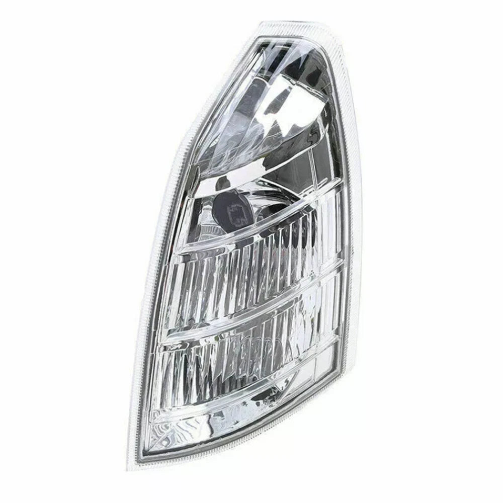 Left Side Corner Light Indicator Lamp for Nissan X-Trail T30 (2001–2007)