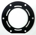 Exhaust Pipe Gasket for Yamaha 1200 (1999–2001)