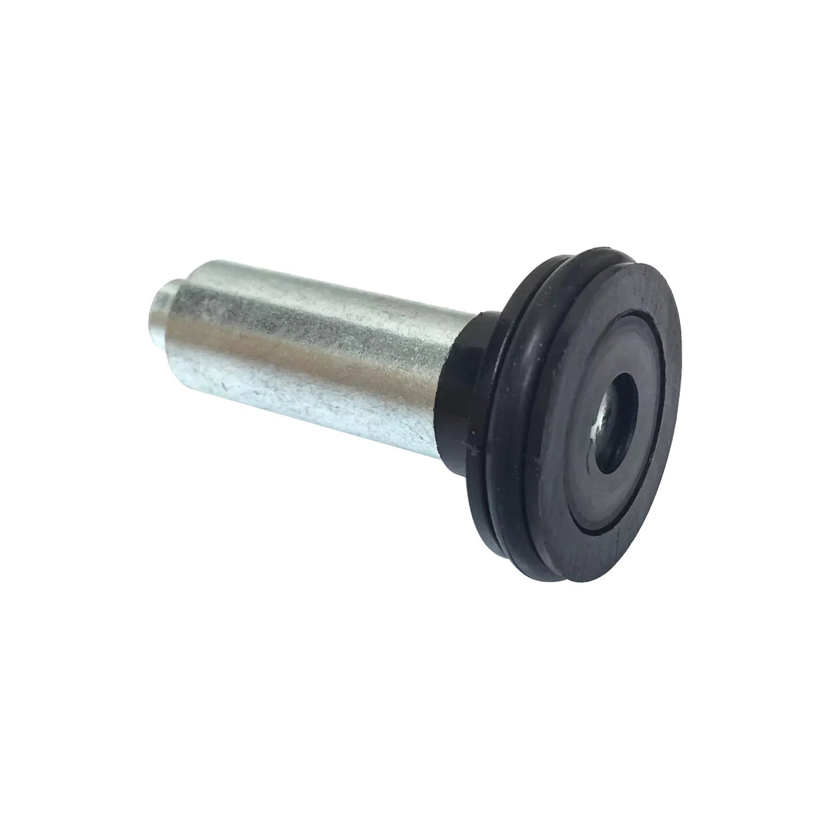 Top Left Side Door Roller for Nissan Primastar/Renault Trafic (2001–2014)