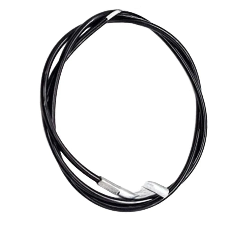 Speed Control Cable 22 Inch for Snow Blower (Compatible with 94604396A)
