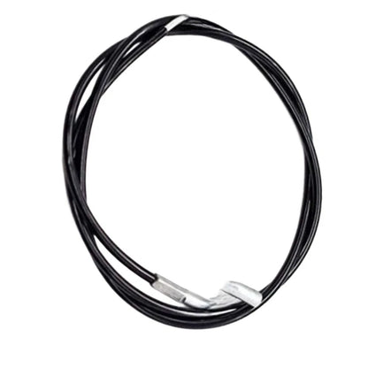 Speed Control Cable 22 Inch for Snow Blower (Compatible with 94604396A)